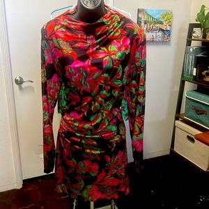 Zara Dress, Womens NWOT